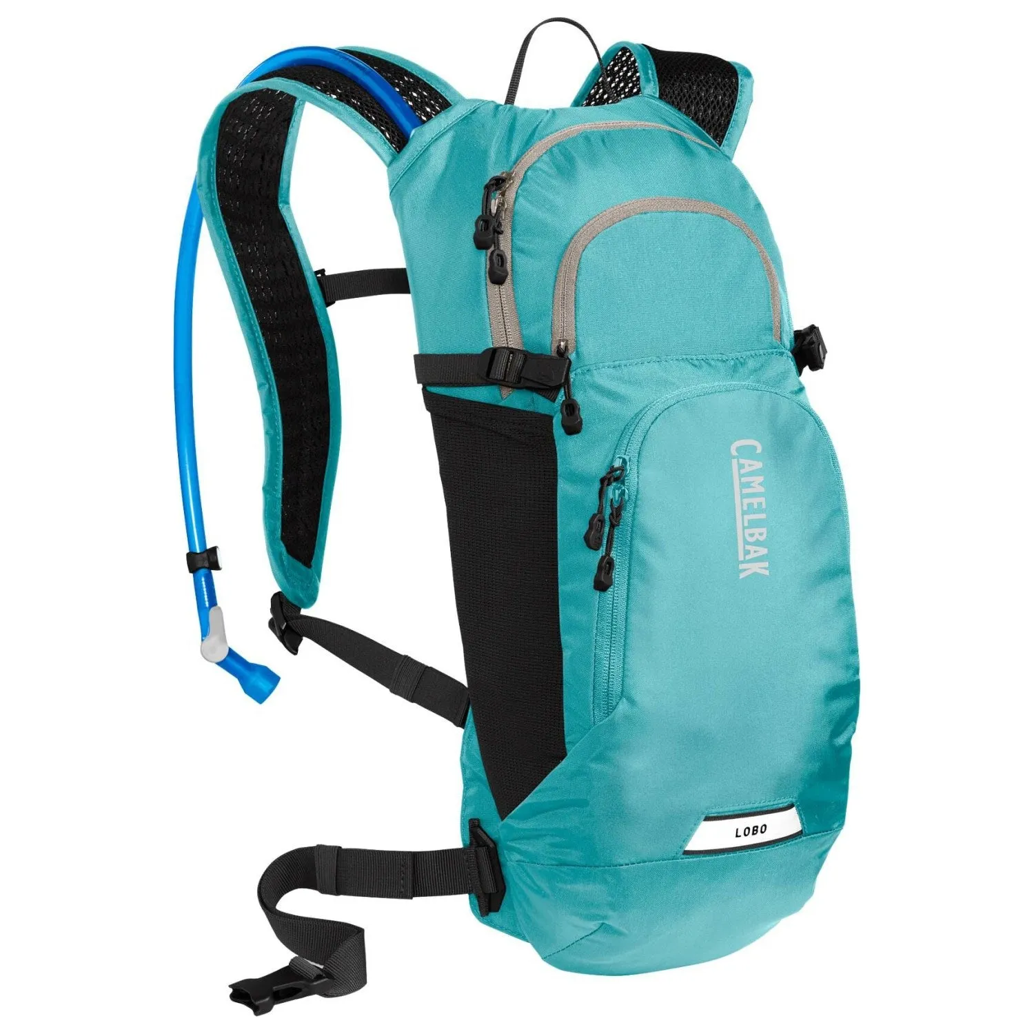 Camelbak Lobo 9 Wmns Hydration Pack 2 Ltr