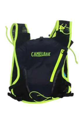 Camelbak Men's Trail Run Vest