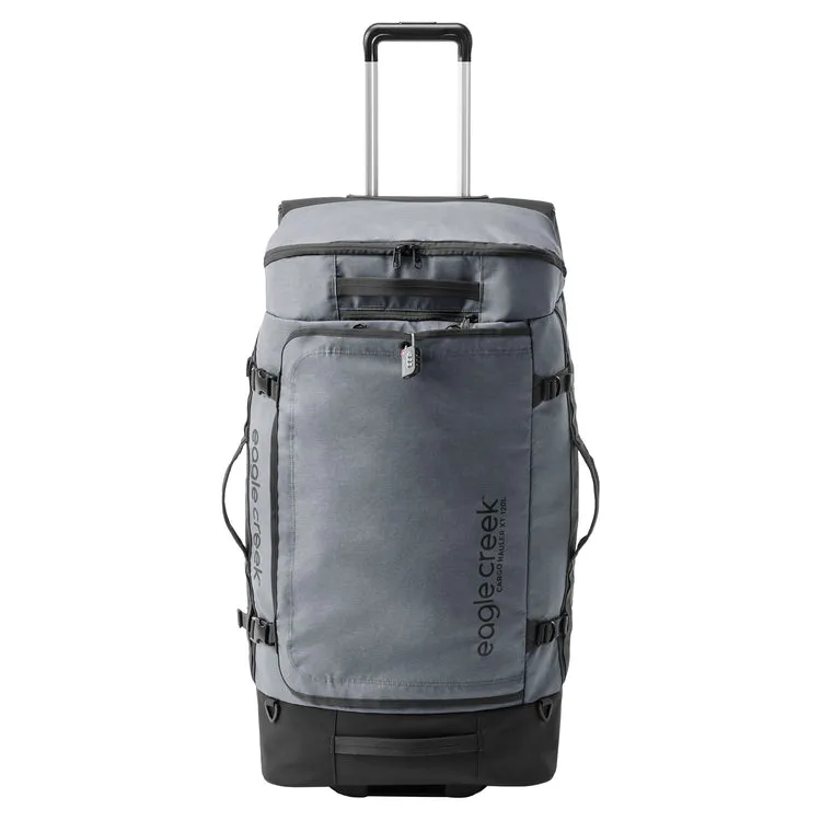 Cargo Hauler XT Wheeled Duffel - 120L / 32"