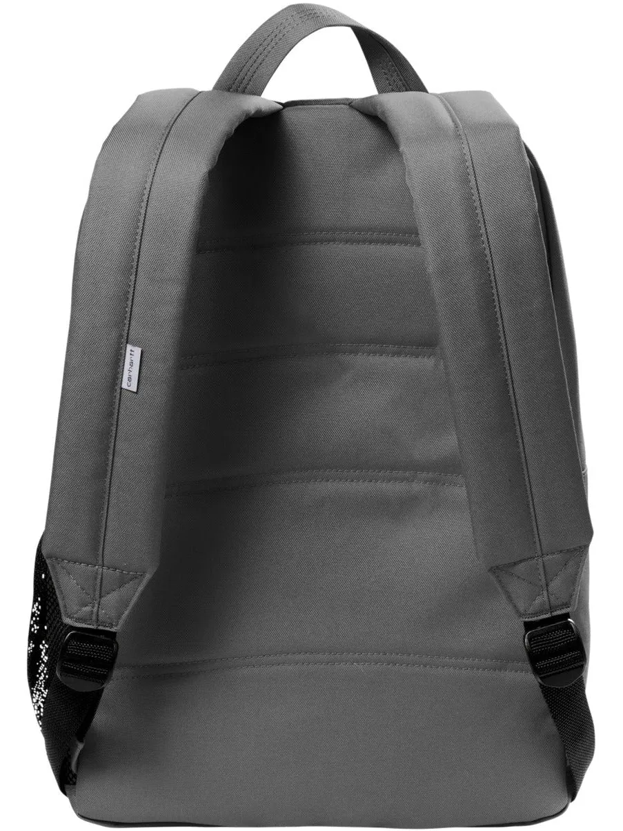 Carhartt Canvas Backpack