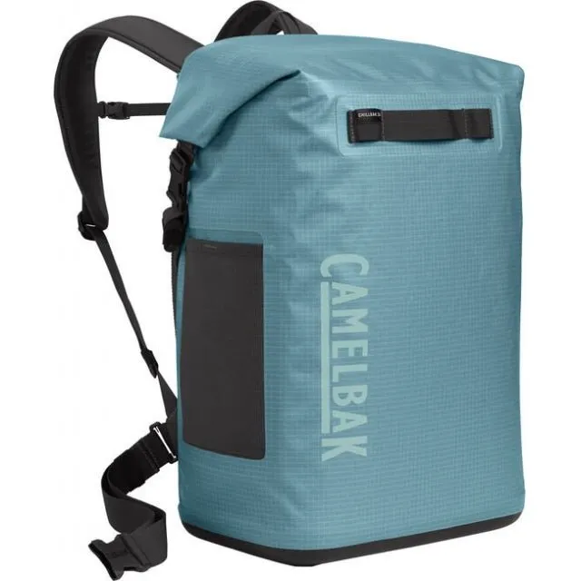 CHILLBAK 30L SOFT COOLER PACK