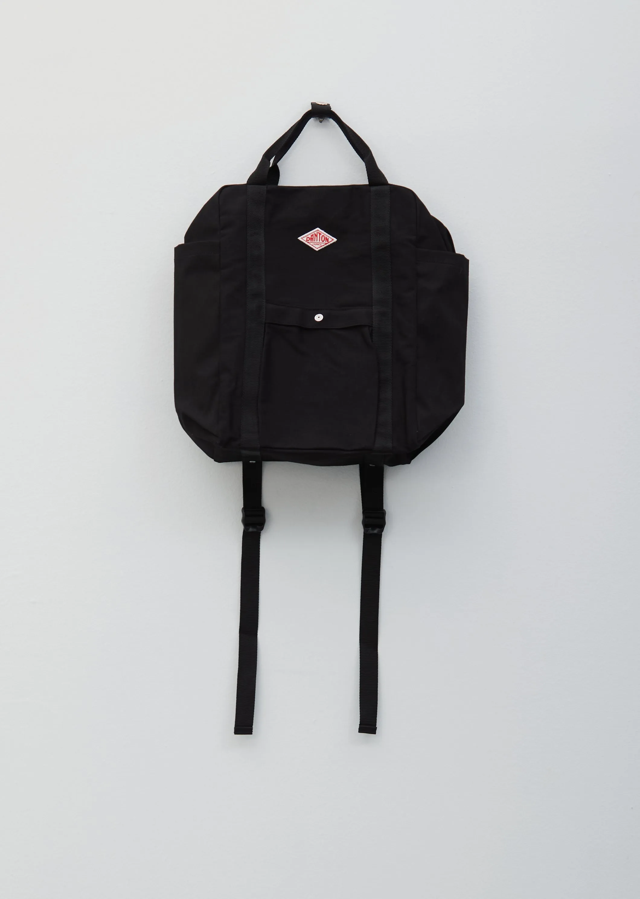 Classic Backpack