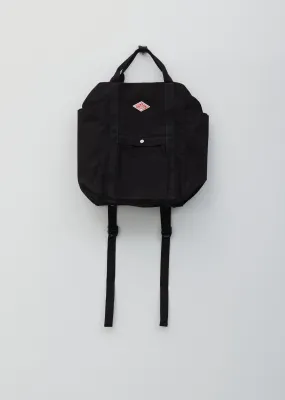 Classic Backpack