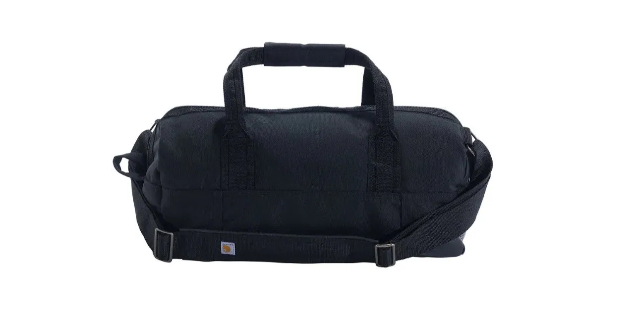 Classic Duffel - 35L