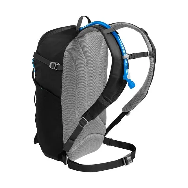 Cloud Walker 18 85oz Hydration Pack