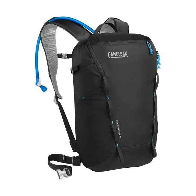 Cloud Walker 18 85oz Hydration Pack