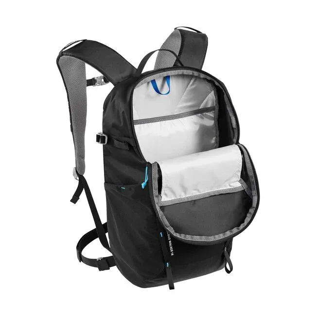 Cloud Walker 18 85oz Hydration Pack