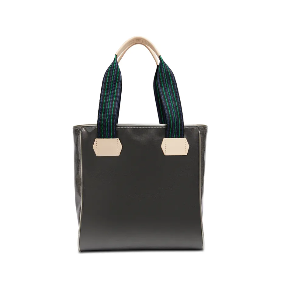 Consuela Marta Classic Tote