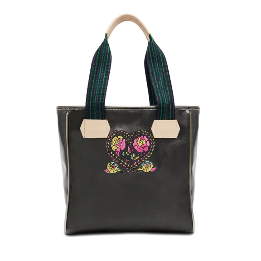 Consuela Marta Classic Tote