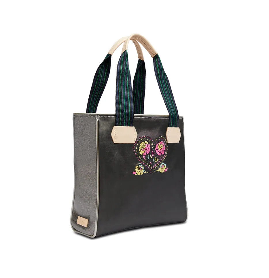 Consuela Marta Classic Tote