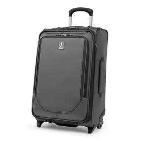 Crew Classic Carry-On Expandable Rollaboard