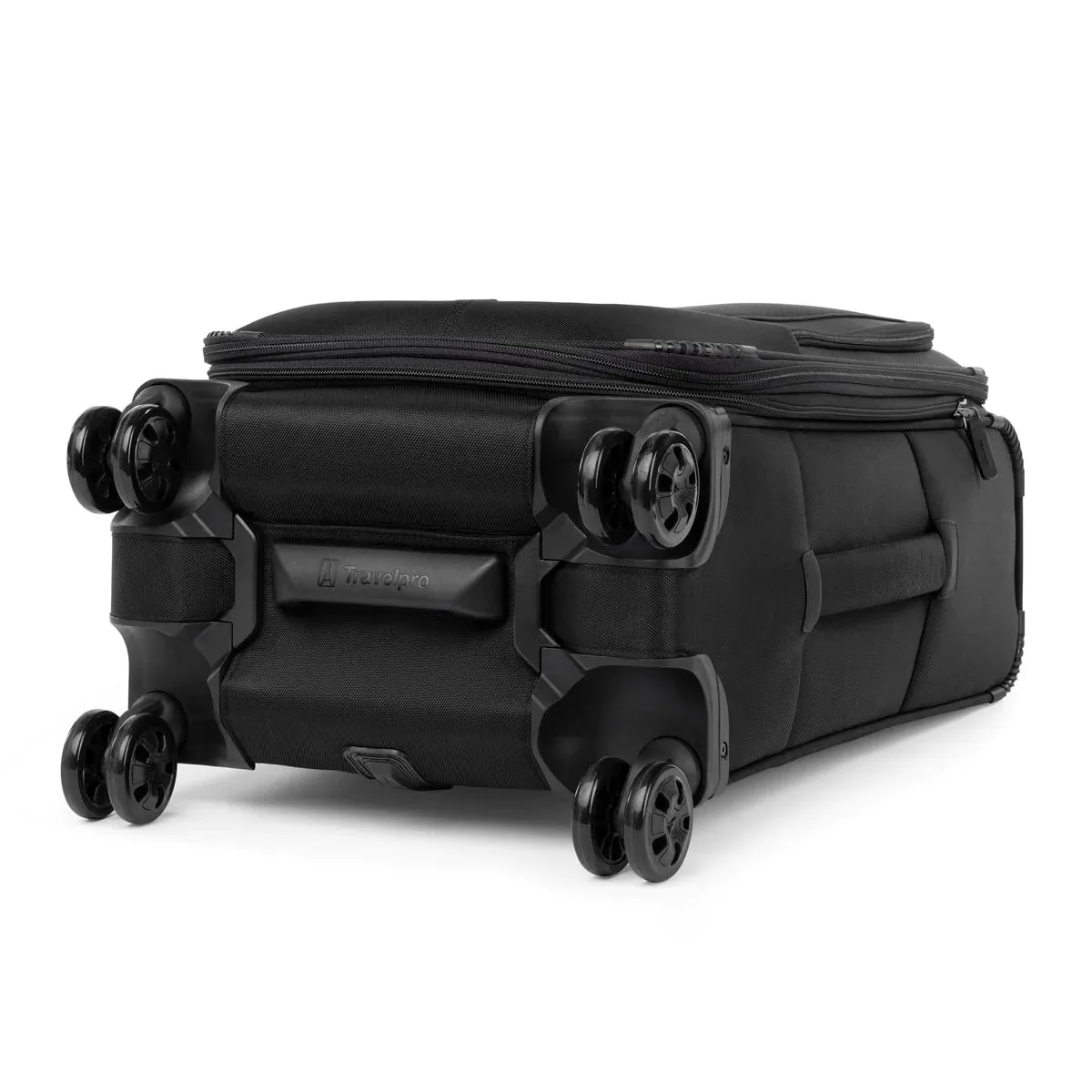 Crew Classic Carry-On Expandable Spinner