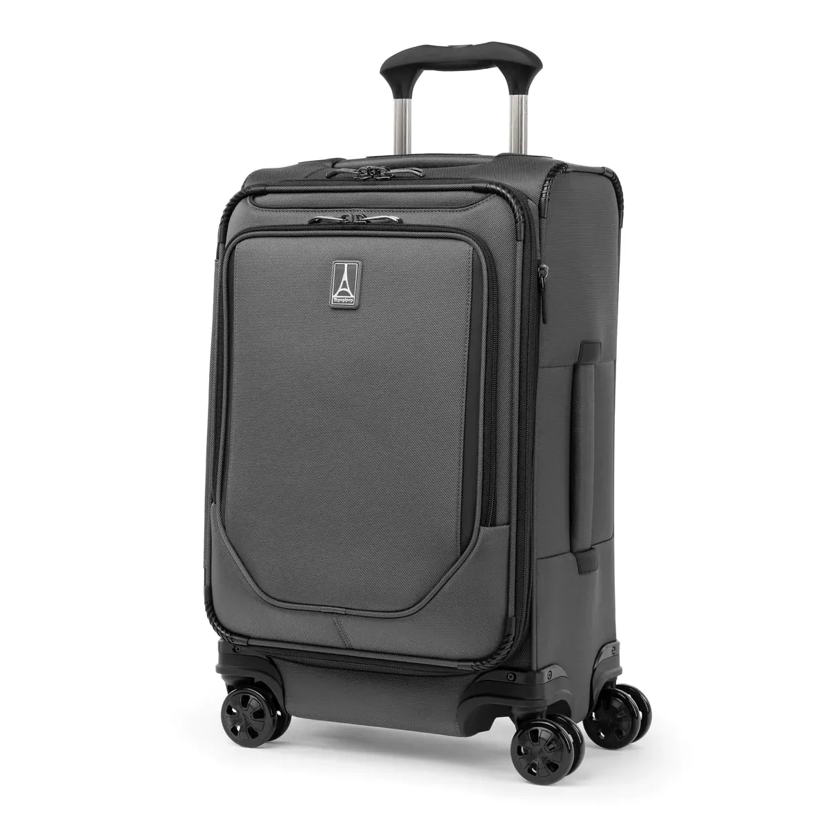 Crew Classic Carry-On Expandable Spinner