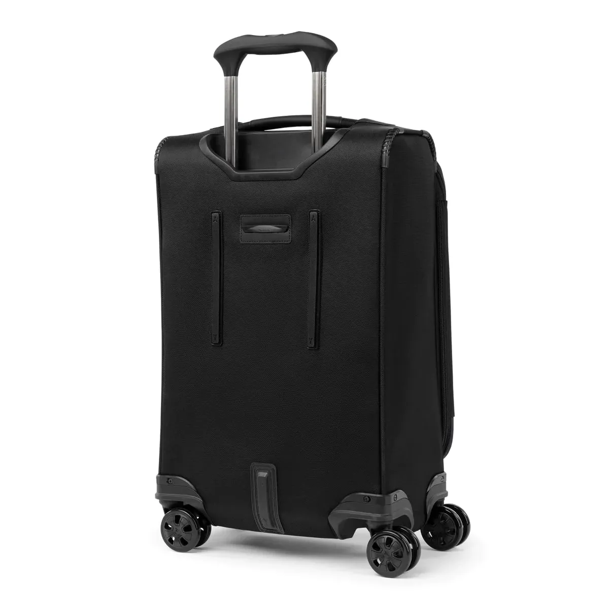 Crew Classic Carry-On Expandable Spinner