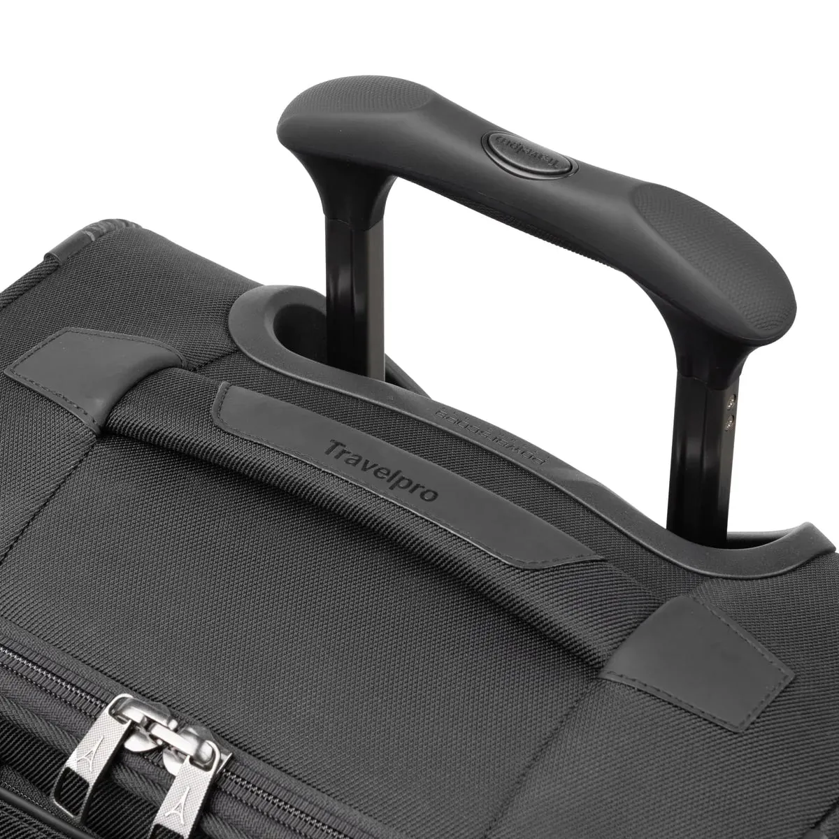 Crew Classic Carry-On Expandable Spinner