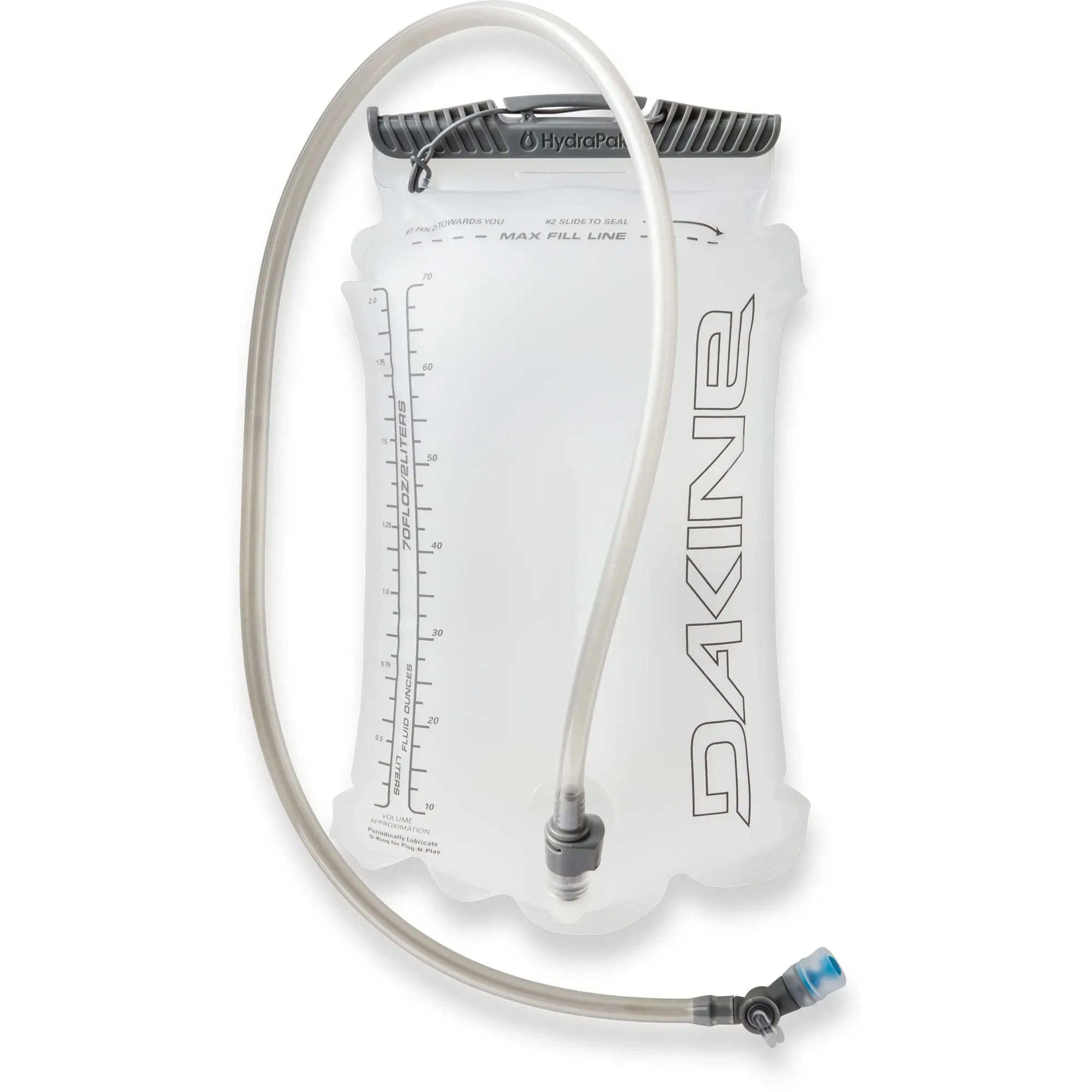 Dakine 2L Vertical Reservoir 2.0