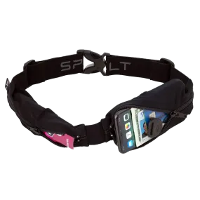 Dual Pocket SPIbelt Pro