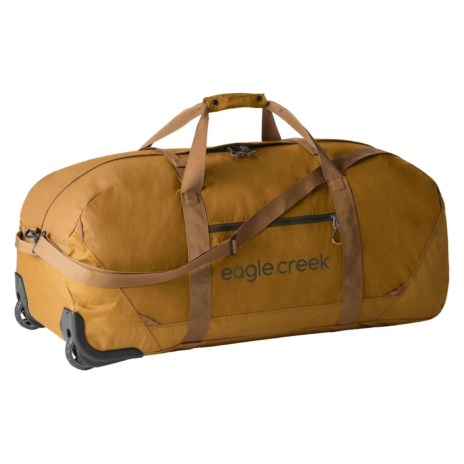 Eagle Creek 20405 No Matter What Rolling Duffle 130L