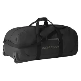 Eagle Creek 20405 No Matter What Rolling Duffle 130L