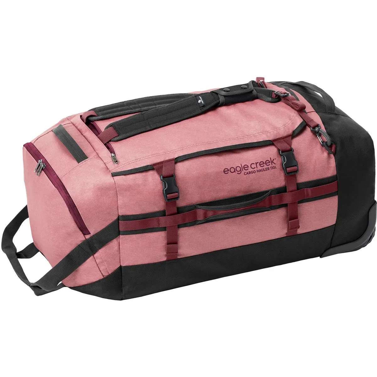 Eagle Creek Cargo Hauler Wheeled Duffel 110L