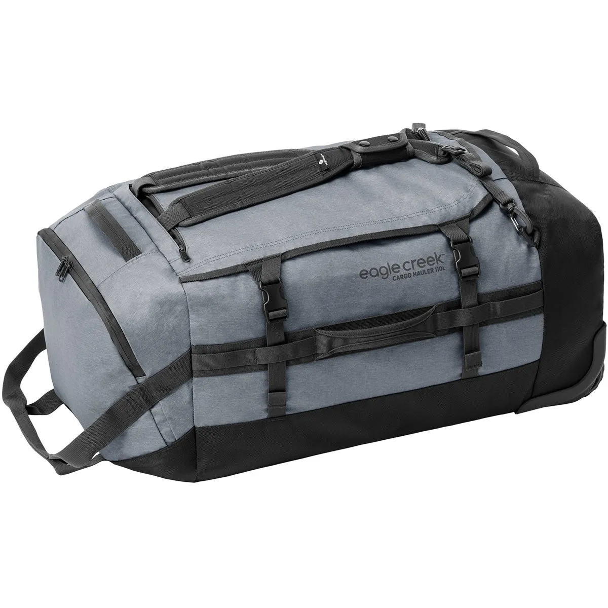 Eagle Creek Cargo Hauler Wheeled Duffel 110L