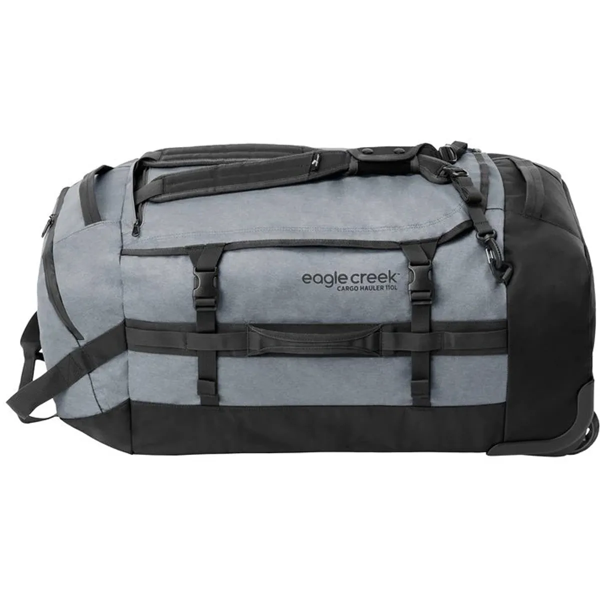 Eagle Creek Cargo Hauler Wheeled Duffel 110L