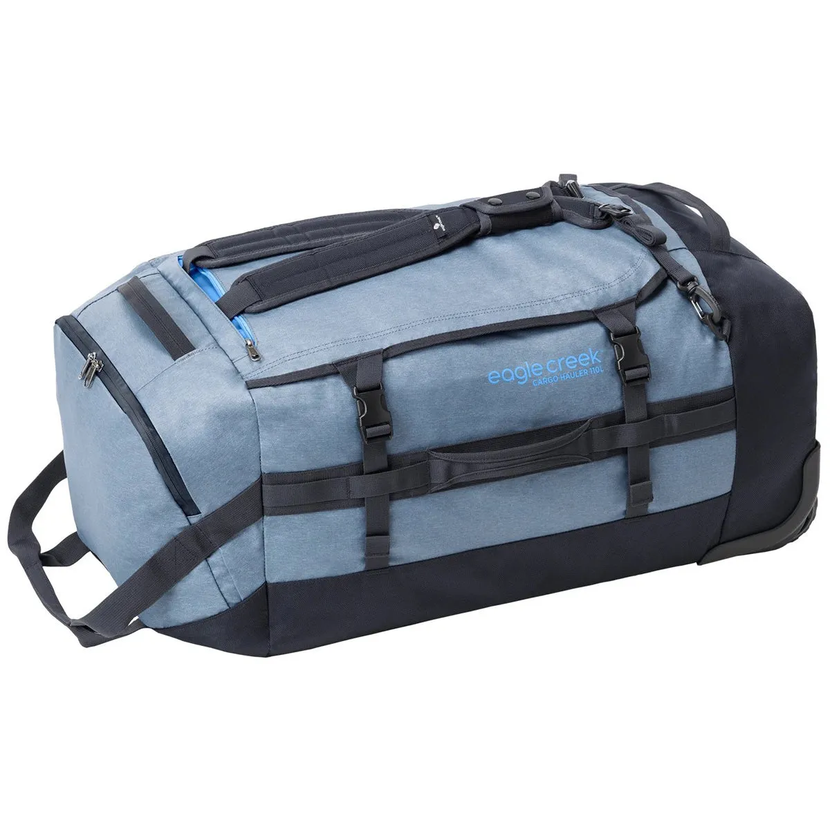 Eagle Creek Cargo Hauler Wheeled Duffel 110L