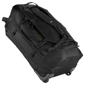 Eagle Creek Cargo Hauler Wheeled Duffel 130L