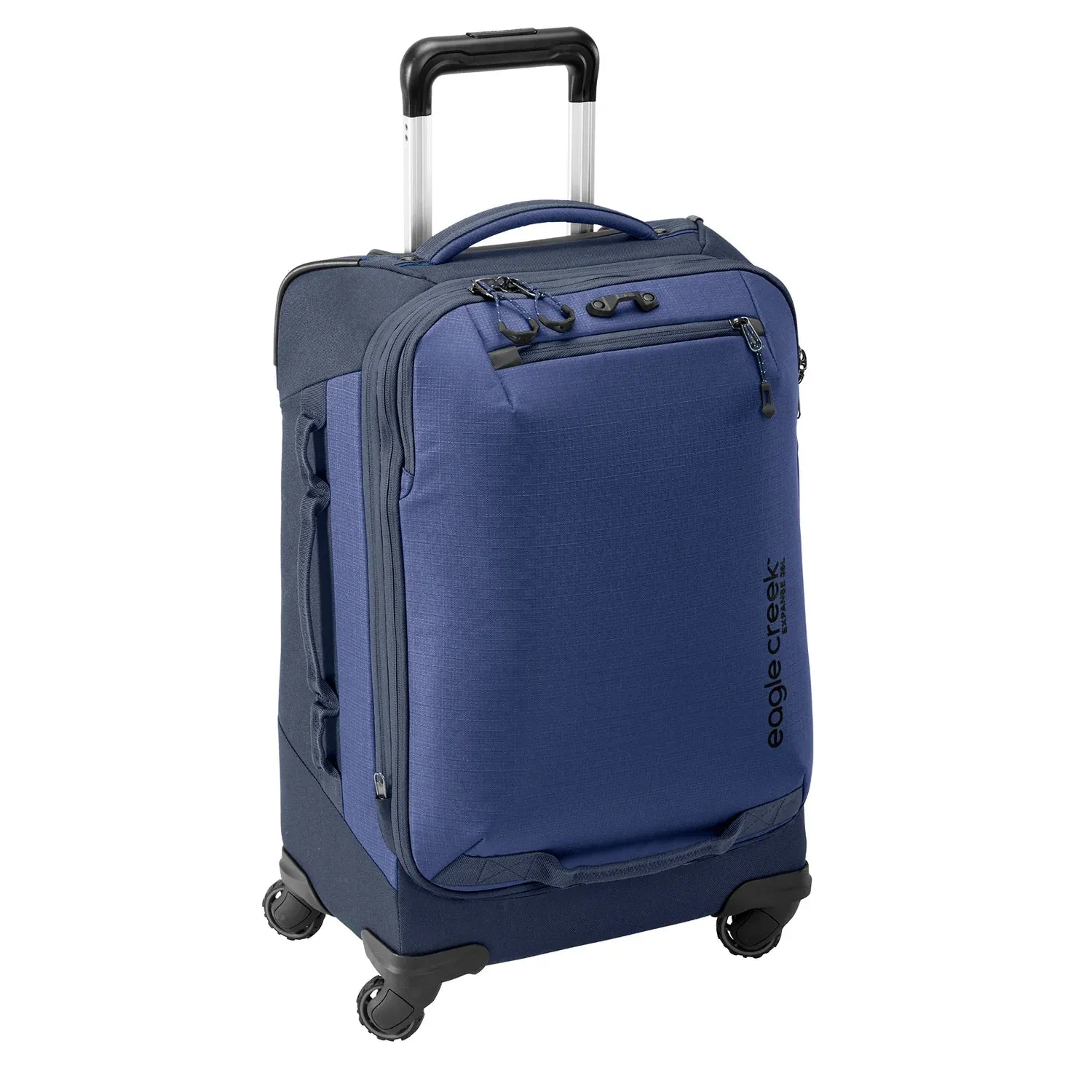 Eagle Creek Expanse 4 Wheeled 38L / 22" Spinner Carry-On A5EK9