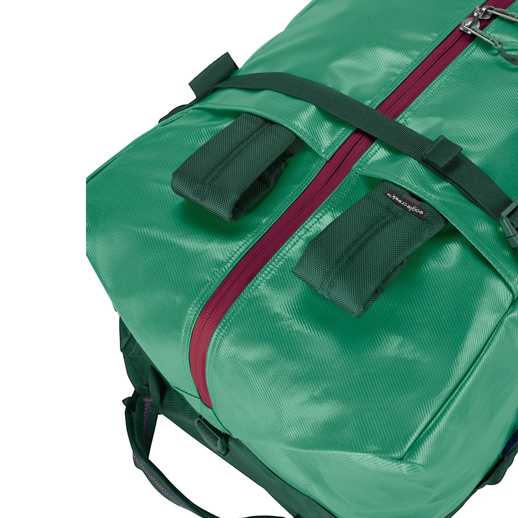 Eagle Creek Migrate 110L Wheeled Duffel Bag