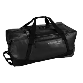 Eagle Creek Migrate 110L Wheeled Duffel Bag