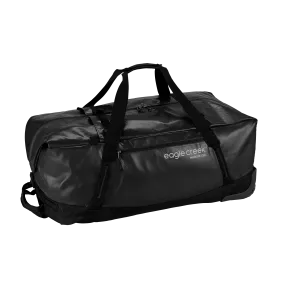 Eagle Creek Migrate 130L Wheeled Duffel Bag