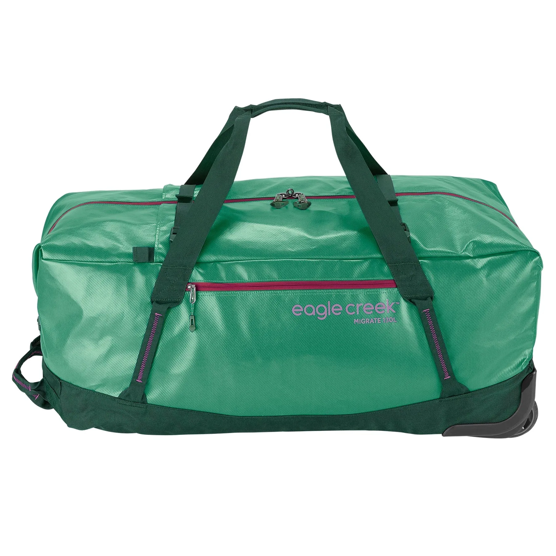 Eagle Creek Migrate 130L Wheeled Duffel Bag