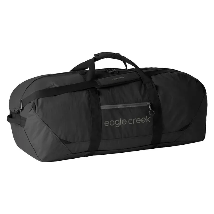 Eagle Creek No Matter What 110L Duffel Bag