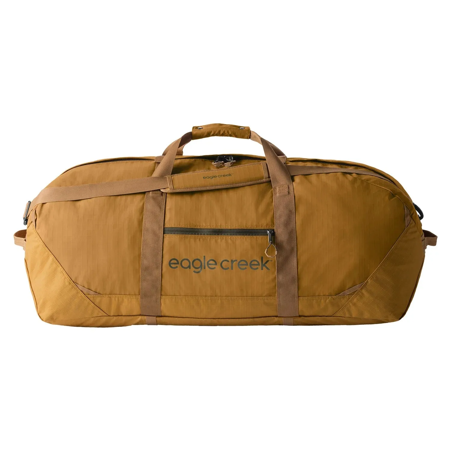 Eagle Creek No Matter What 110L Duffel Bag