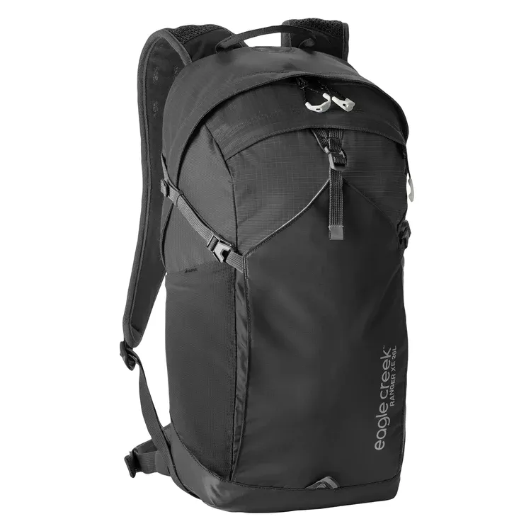 Eagle Creek Range XE 26L Backpack 70302