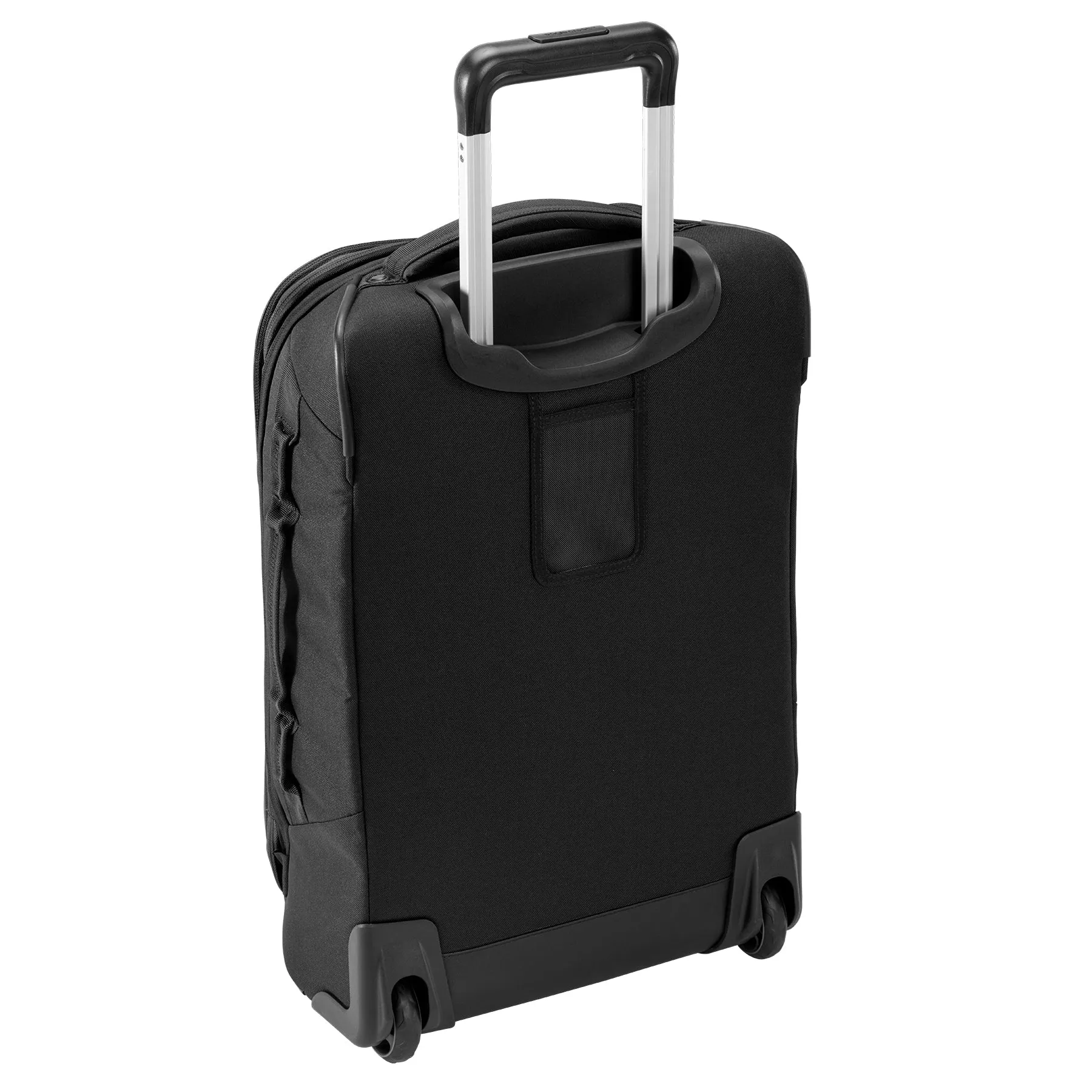 EXPANSE 2-WHEEL 21.5" INTERNATIONAL CARRY ON LUGGAGE