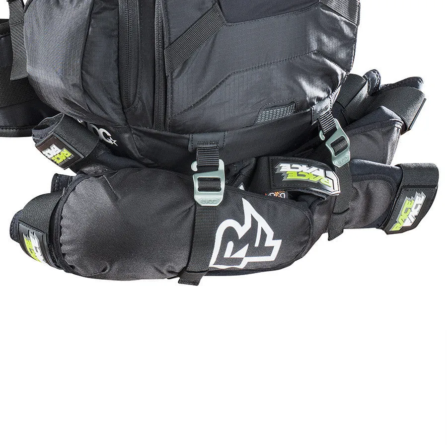 FR TRAIL BLACKLINE 20L