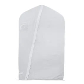 Garment Bag