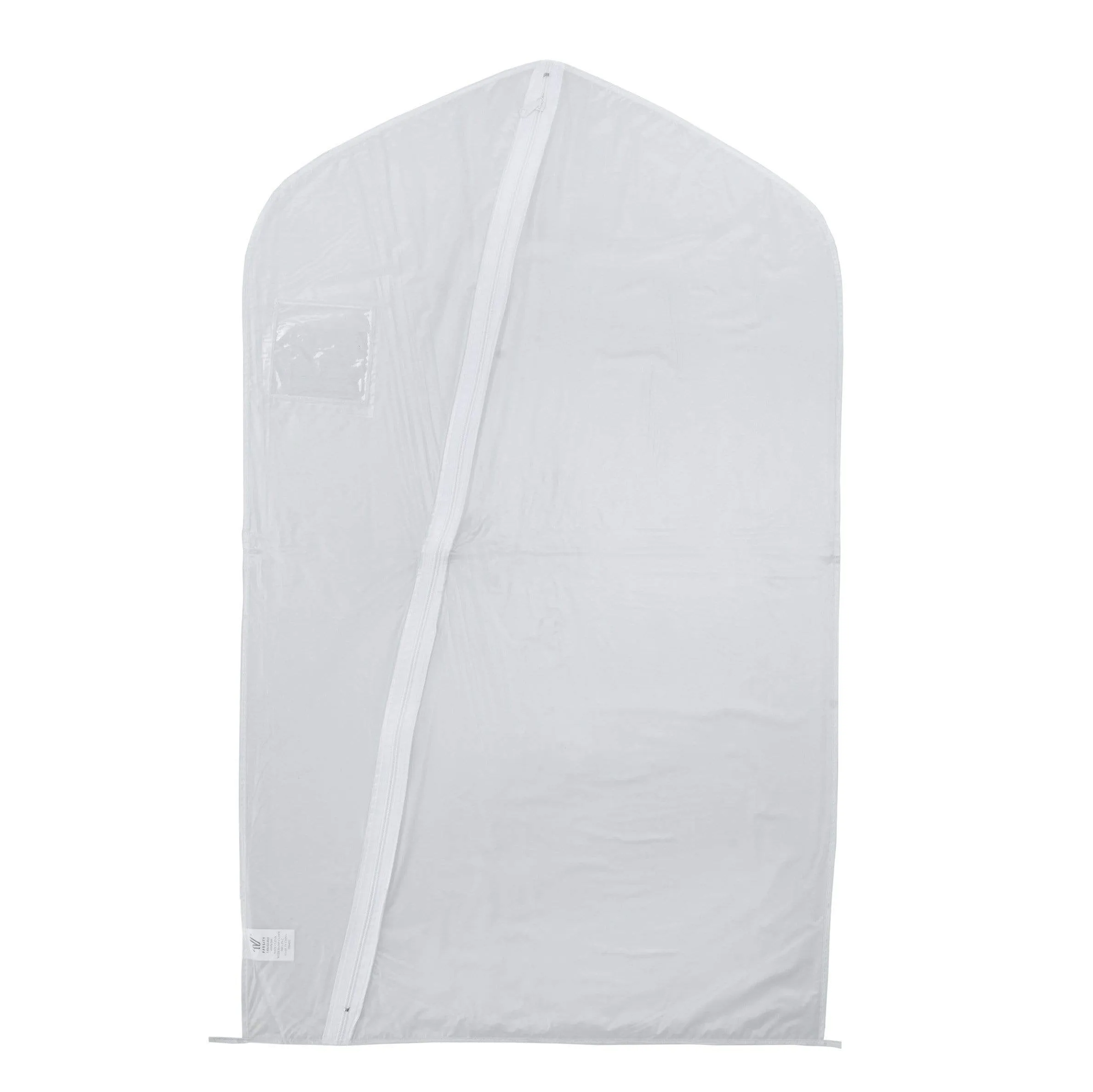 Garment Bag