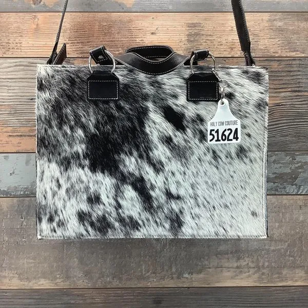 Get Outta Town Hybrid Tote #51624