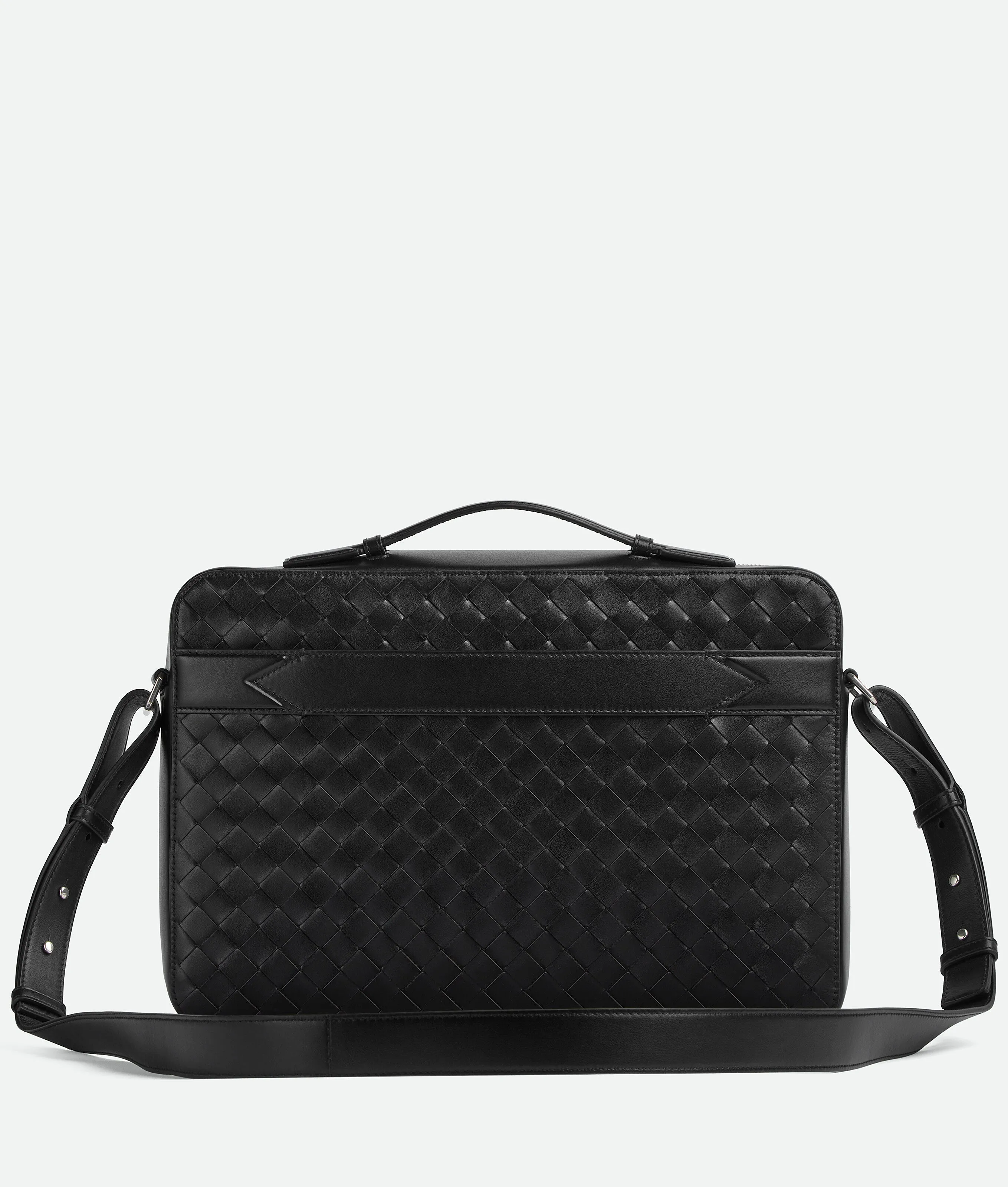 Getaway Slim Briefcase