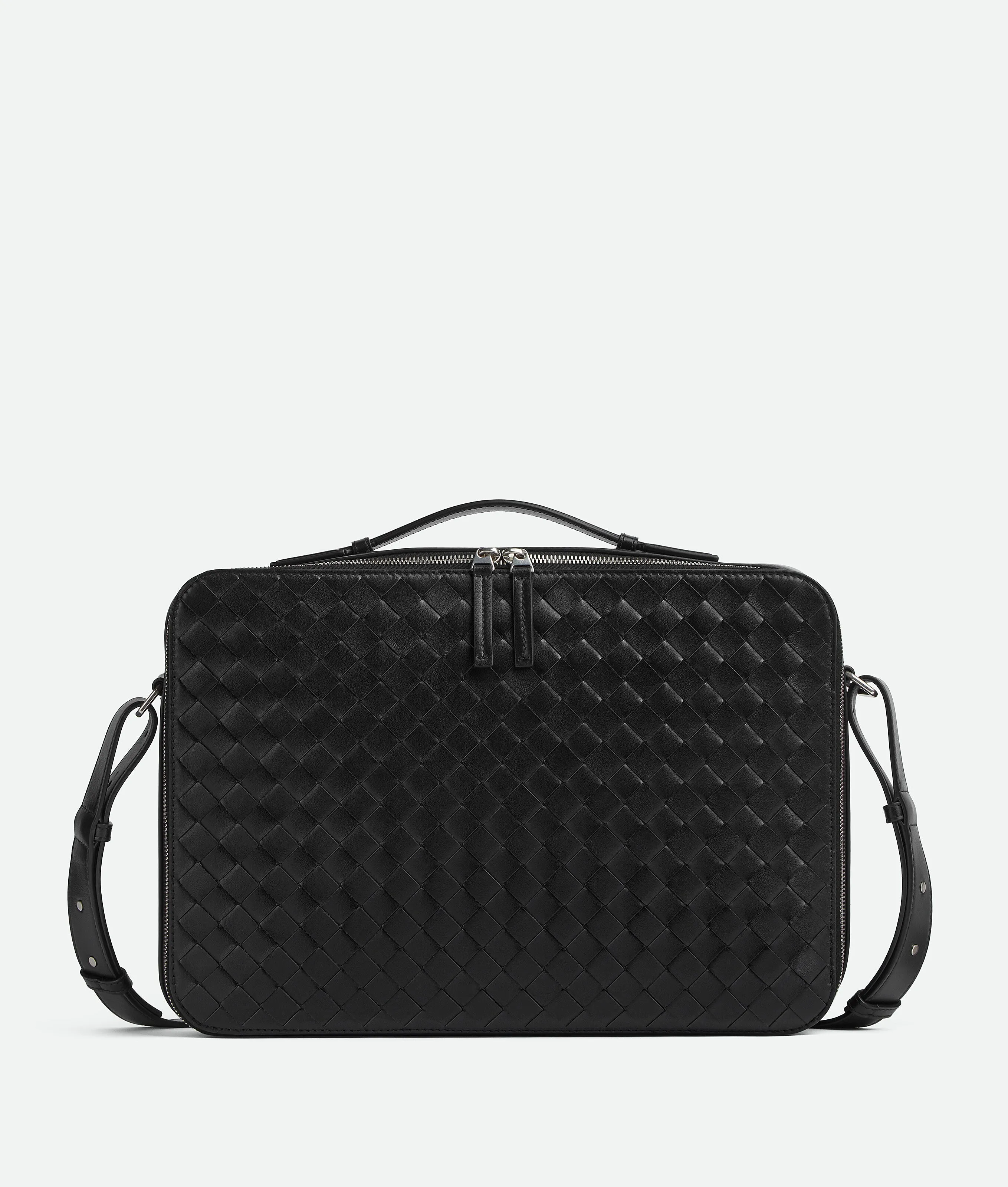 Getaway Slim Briefcase