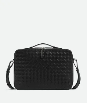 Getaway Slim Briefcase