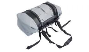 Giant Loop - Columbia Dry Bag