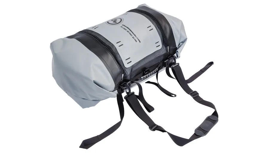 Giant Loop - Columbia Dry Bag