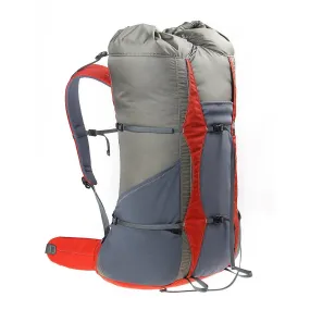 Granite Gear Virga 2 54 Liter Backpack