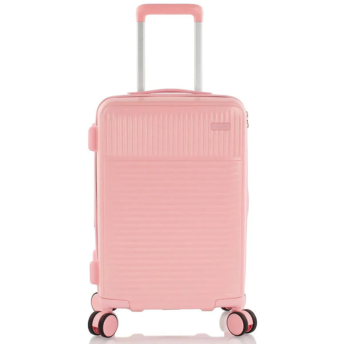 Heys Pastel 21" Expandable Spinner