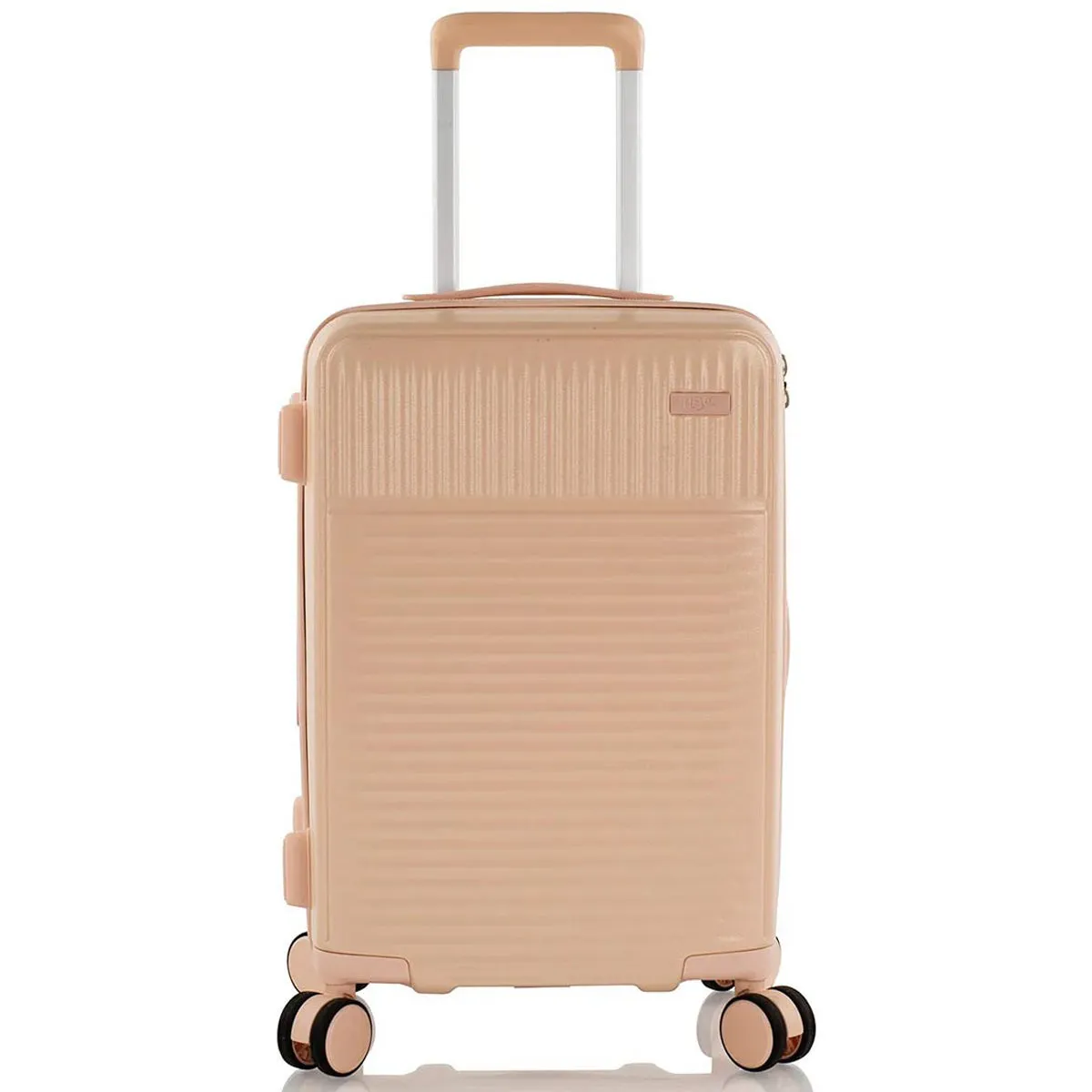 Heys Pastel 21" Expandable Spinner