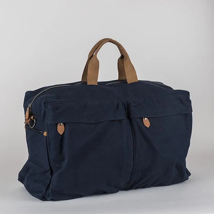 Hudson Duffel